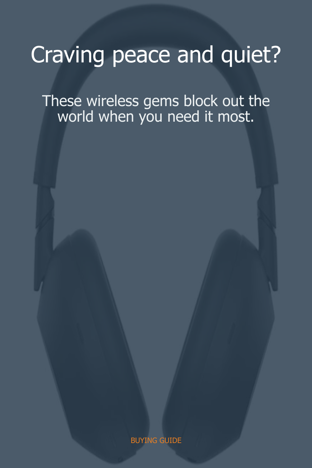 Social image – click to view the product